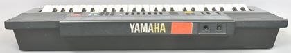 Yamaha-PSS-380 miniature FM synth